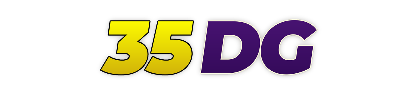 35dg